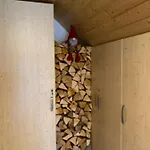 Cosy On Pokljuka - Brunarica Tinkara *
