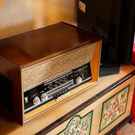 Cosy On Pokljuka - Brunarica Tinkara