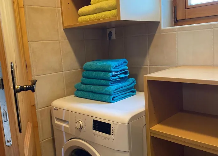 Cosy On Pokljuka - Brunarica Tinkara *