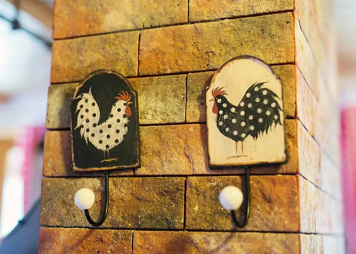 Brvnara Cosy On Pokljuka - Brunarica Tinkara